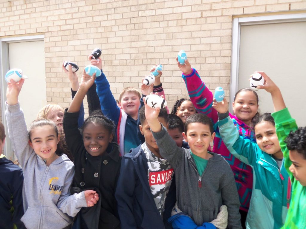 LOWELL ELEMENTARY SCHOOL_MILWAUKEE_WI_CSX Corporation_572019_3631