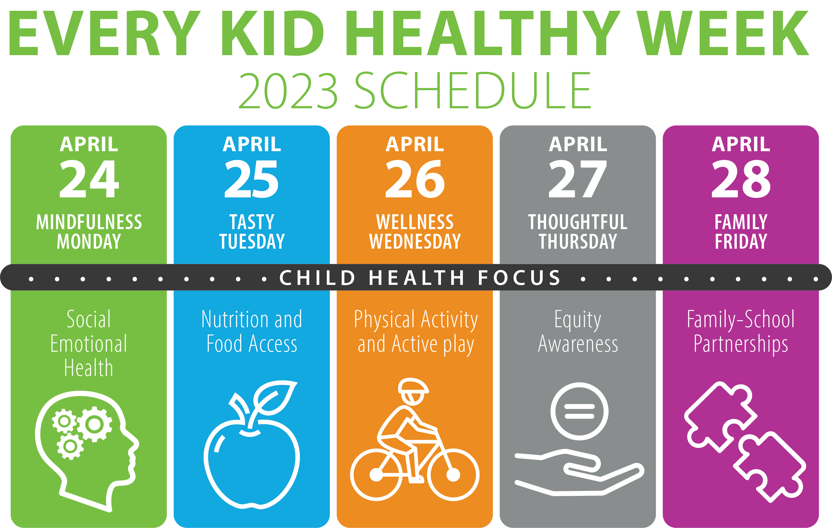Complete fall wellness activities by Nov. 30 to receive the monthly wellness  incentive in 2023 The Daily The Daily