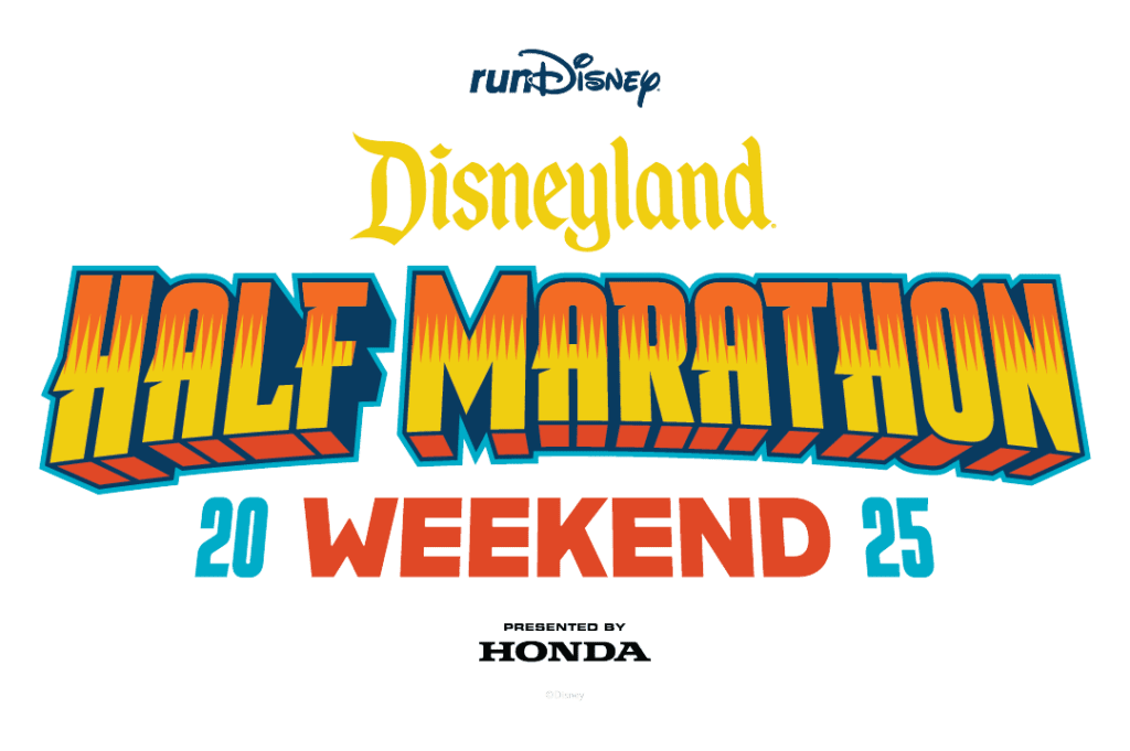 Disneyland Half Marathon Logo_cropped